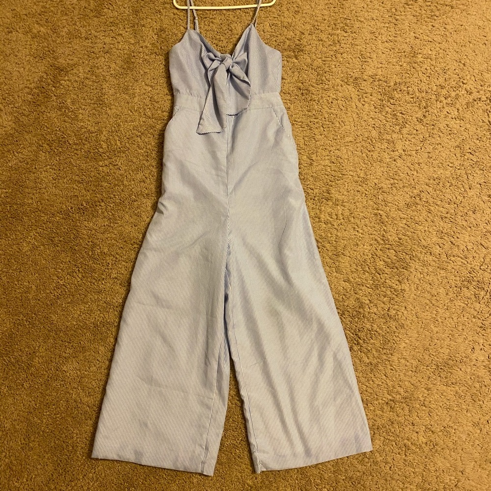 Endless Rose sexy jumpsuit